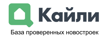 Жилая недвижимость в Шиханах